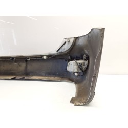 Para-choques traseiro Mazda 5 berl. (cr) | Desguace Becerril