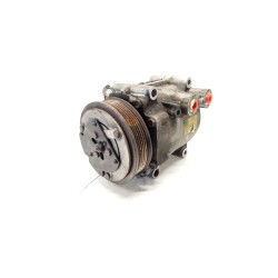 Air conditioning compressor Ford Fiesta (CB1) | Becerril Scrap Yard