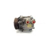 Compressor de ar condicionado Ford Fiesta (CB1) | Desguace Becerril
