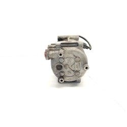 Compressor de ar condicionado Ford Fiesta (CB1) | Desguace Becerril