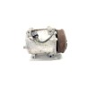 Compressor de ar condicionado Ford Fiesta (CB1) | Desguace Becerril