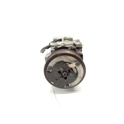 Compressor de ar condicionado Ford Fiesta (CB1) | Desguace Becerril