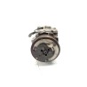 Compressor de ar condicionado Ford Fiesta (CB1) | Desguace Becerril