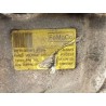 Compressor de ar condicionado Ford Fiesta (CB1) | Desguace Becerril