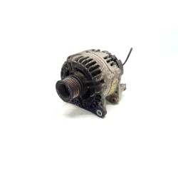 Alternador Volkswagen Polo berlina (6N2) | Desguace Becerril