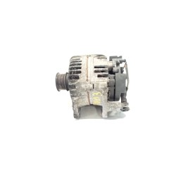 Recambio de alternador para volkswagen polo berlina (6n2) 1.4 referencia OEM IAM 037903025M  