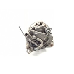 Recambio de alternador para volkswagen polo berlina (6n2) 1.4 referencia OEM IAM 037903025M  