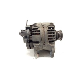 Recambio de alternador para volkswagen polo berlina (6n2) 1.4 referencia OEM IAM 037903025M  