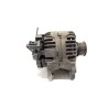 Recambio de alternador para volkswagen polo berlina (6n2) 1.4 referencia OEM IAM 037903025M  