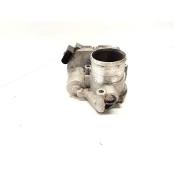 Butterfly valve Renault Scenic II | Becerril Scrap Yard