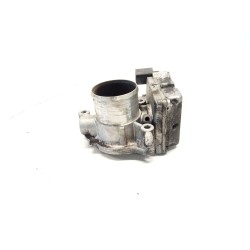 Butterfly valve Renault Scenic II | Becerril Scrap Yard