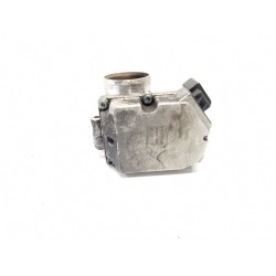 Butterfly valve Renault Scenic II | Becerril Scrap Yard
