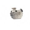 Butterfly valve Renault Scenic II | Becerril Scrap Yard