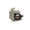 Butterfly valve Renault Scenic II | Becerril Scrap Yard