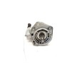 Recambio de motor arranque para volkswagen polo berlina (6n2) 1.4 referencia OEM IAM 0001107025  