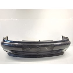 Recambio de paragolpes delantero para citroën xsara coupé (n0) 1.9 td referencia OEM IAM 7401L9  
