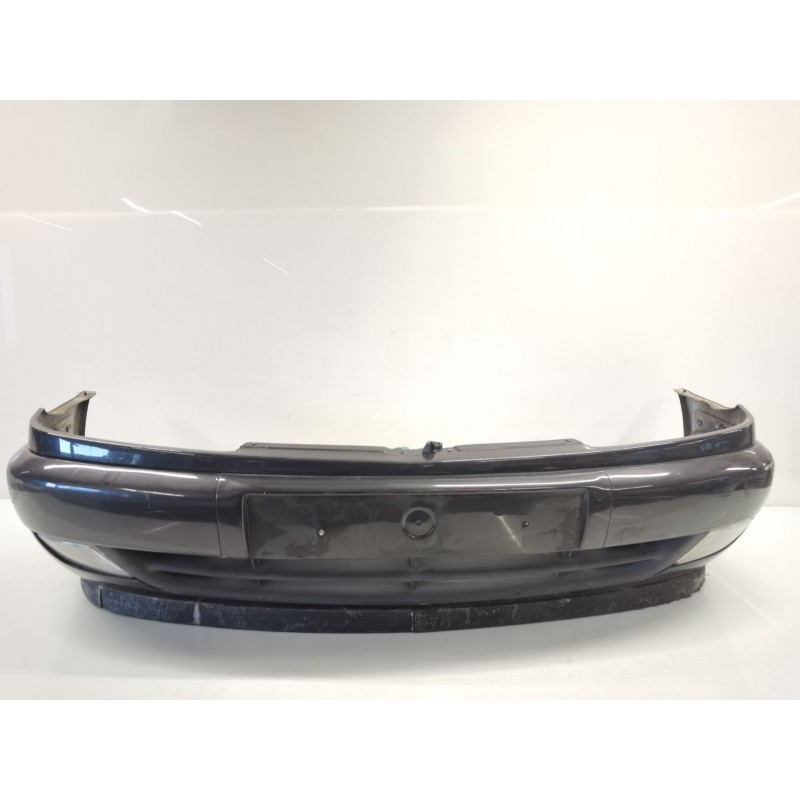 Recambio de paragolpes delantero para citroën xsara coupé (n0) 1.9 td referencia OEM IAM 7401L9  