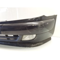 Recambio de paragolpes delantero para citroën xsara coupé (n0) 1.9 td referencia OEM IAM 7401L9  