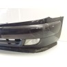 Recambio de paragolpes delantero para citroën xsara coupé (n0) 1.9 td referencia OEM IAM 7401L9  