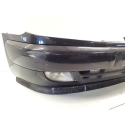 Recambio de paragolpes delantero para citroën xsara coupé (n0) 1.9 td referencia OEM IAM 7401L9  