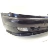 Recambio de paragolpes delantero para citroën xsara coupé (n0) 1.9 td referencia OEM IAM 7401L9  
