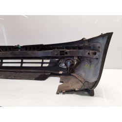 Recambio de paragolpes delantero para citroën xsara coupé (n0) 1.9 td referencia OEM IAM 7401L9  