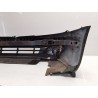Recambio de paragolpes delantero para citroën xsara coupé (n0) 1.9 td referencia OEM IAM 7401L9  
