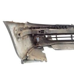 Recambio de paragolpes delantero para citroën xsara coupé (n0) 1.9 td referencia OEM IAM 7401L9  