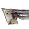 Recambio de paragolpes delantero para citroën xsara coupé (n0) 1.9 td referencia OEM IAM 7401L9  