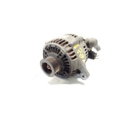 Alternador Mg zs (t/rt) | Desguace Becerril