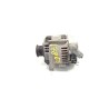 Recambio de alternador para mg mg zs (t/rt) 180 referencia OEM IAM YLE102330  