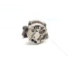 Recambio de alternador para mg mg zs (t/rt) 180 referencia OEM IAM YLE102330  
