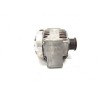 Recambio de alternador para mg mg zs (t/rt) 180 referencia OEM IAM YLE102330  