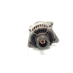 Recambio de alternador para mg mg zs (t/rt) 180 referencia OEM IAM YLE102330  