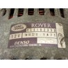 Recambio de alternador para mg mg zs (t/rt) 180 referencia OEM IAM YLE102330  