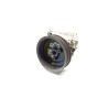 Recambio de bomba dirección para volkswagen polo berlina (6n2) 1.4 referencia OEM IAM 030145269A 032145157A 