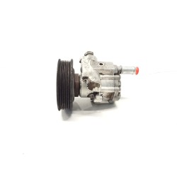 Recambio de bomba dirección para volkswagen polo berlina (6n2) 1.4 referencia OEM IAM 030145269A 032145157A 