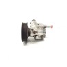 Recambio de bomba dirección para volkswagen polo berlina (6n2) 1.4 referencia OEM IAM 030145269A 032145157A 