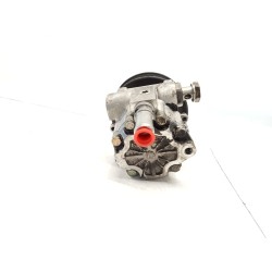 Bomba DIRECCIÓN 030145269A 032145157A | Desguace Becerril