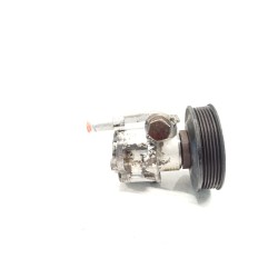 Recambio de bomba dirección para volkswagen polo berlina (6n2) 1.4 referencia OEM IAM 030145269A 032145157A 