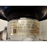 Recambio de bomba dirección para volkswagen polo berlina (6n2) 1.4 referencia OEM IAM 030145269A 032145157A 