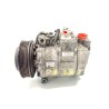 Recambio de compresor aire acondicionado para mg mg zs (t/rt) 180 referencia OEM IAM 4472208534  