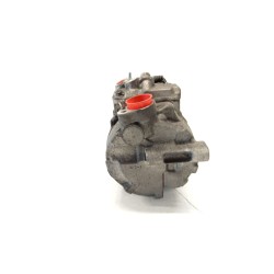 Recambio de compresor aire acondicionado para mg mg zs (t/rt) 180 referencia OEM IAM 4472208534  