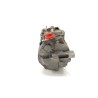 Recambio de compresor aire acondicionado para mg mg zs (t/rt) 180 referencia OEM IAM 4472208534  