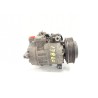 Recambio de compresor aire acondicionado para mg mg zs (t/rt) 180 referencia OEM IAM 4472208534  