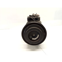 Recambio de compresor aire acondicionado para mg mg zs (t/rt) 180 referencia OEM IAM 4472208534  
