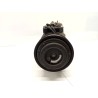 Recambio de compresor aire acondicionado para mg mg zs (t/rt) 180 referencia OEM IAM 4472208534  