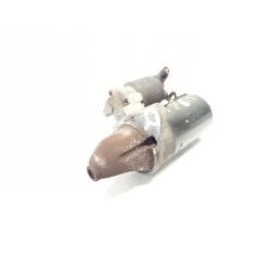Moteur de démarrage Mg zs (t/rt) | Desguace Becerril
