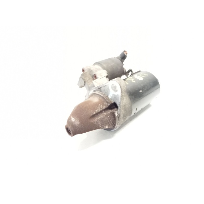 Moteur de démarrage Mg zs (t/rt) | Desguace Becerril Moteur de démarrage Mg zs (t/rt) | Desguace Becerril
