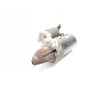 Moteur de démarrage Mg zs (t/rt) | Desguace Becerril